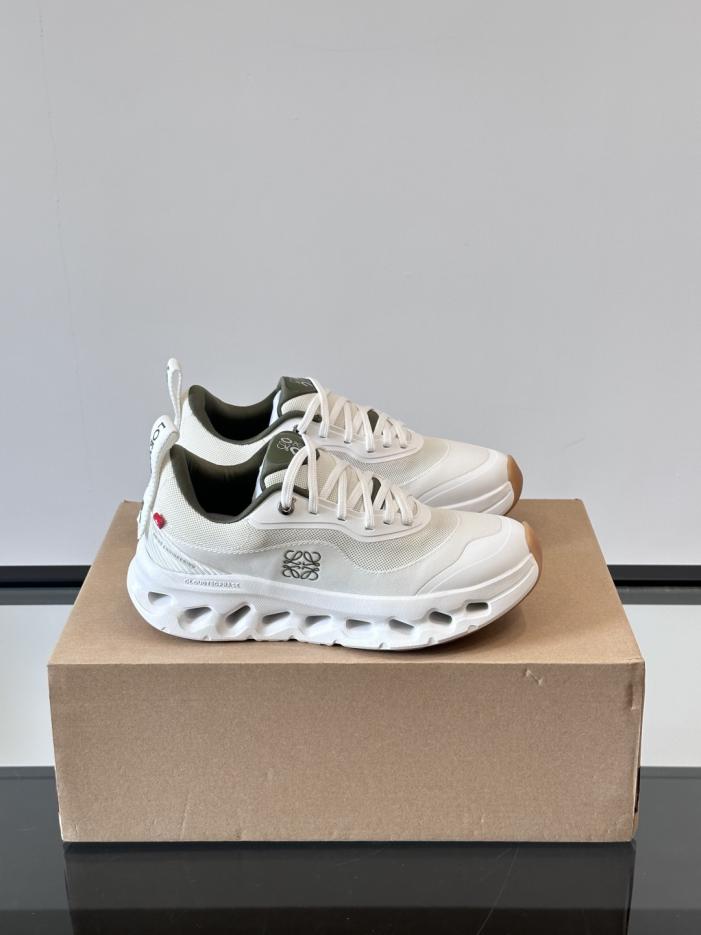 replica,schuhe,beste,kaufen,1:1,besten,seiten,Replik,turnschuhe,sneakers Boutique / LOEWE x ON Cloudtilt Leichte Sport- und Freizeitschuhe für Paare (B8UFV) replica,schuhe,beste,kaufen,1:1,besten,seiten,Replik,turnschuhe,sneakers Boutique / LOEWE x ON Cloudtilt Leichte Sport- und Freizeitschuhe für Paare (B8UFV)