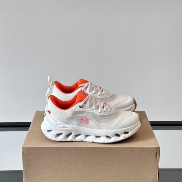 Boutique / LOEWE x ON Cloudtilt Leichte Sport- und Freizeitschuhe für Paare (J6LS8)