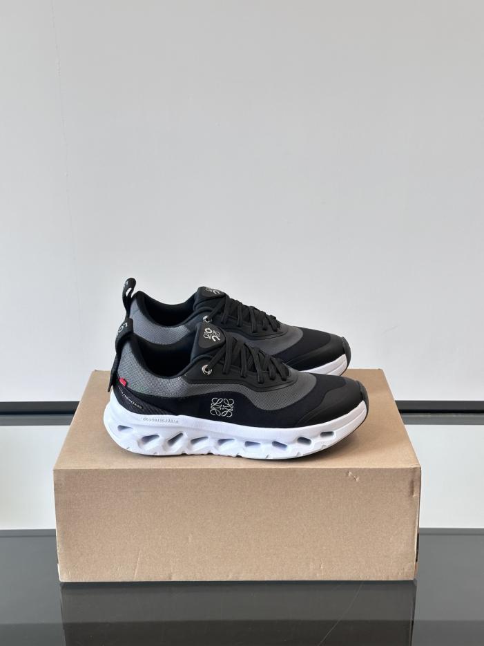 replica,schuhe,beste,kaufen,1:1,besten,seiten,Replik,turnschuhe,sneakers Boutique / LOEWE x ON Cloudtilt Leichte, sportliche Freizeitschuhe für Paare (JBRSM) replica,schuhe,beste,kaufen,1:1,besten,seiten,Replik,turnschuhe,sneakers Boutique / LOEWE x ON Cloudtilt Leichte, sportliche Freizeitschuhe für Paare (JBRSM)