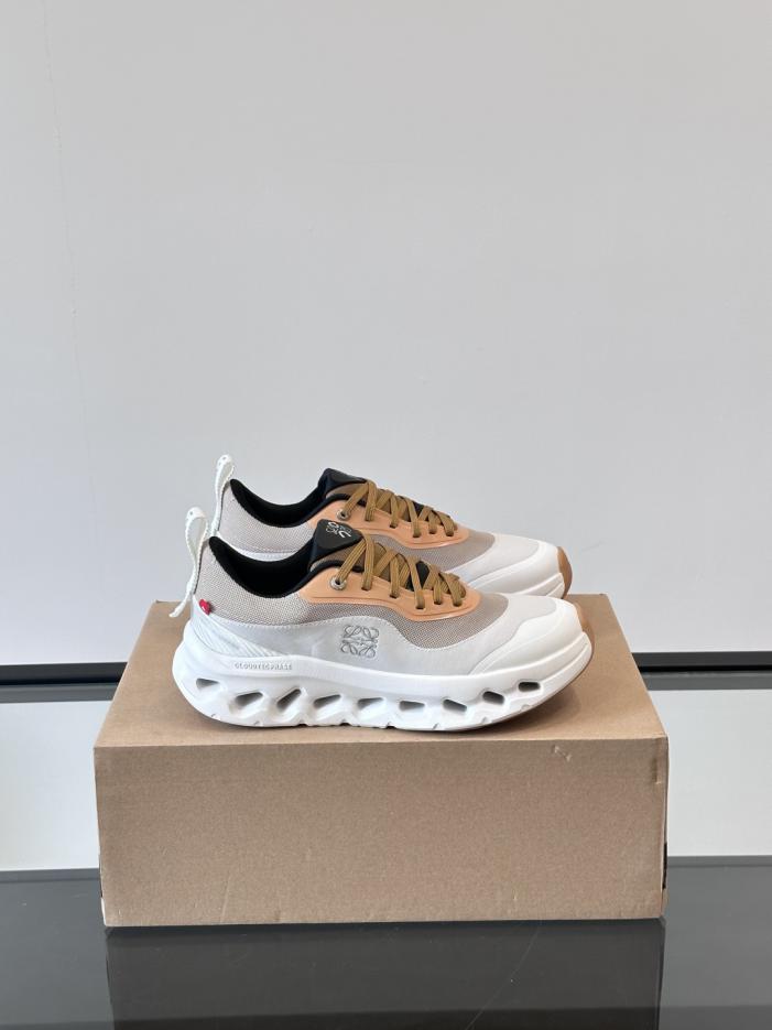 replica,schuhe,beste,kaufen,1:1,besten,seiten,Replik,turnschuhe,sneakers Boutique / LOEWE x ON Cloudtilt Leichte Sport- und Freizeitschuhe für Paare (NYJAS) replica,schuhe,beste,kaufen,1:1,besten,seiten,Replik,turnschuhe,sneakers Boutique / LOEWE x ON Cloudtilt Leichte Sport- und Freizeitschuhe für Paare (NYJAS)