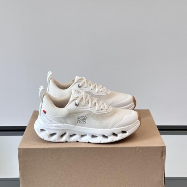 Boutique / LOEWE x ON Cloudtilt Leichte Sport- und Freizeitschuhe für Paare (SF8J1)