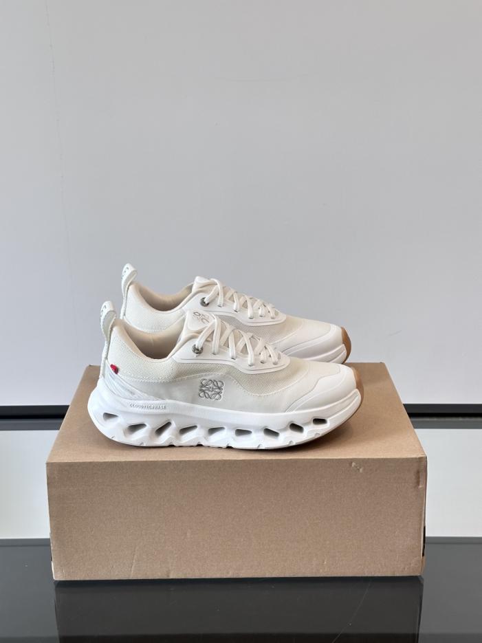 replica,schuhe,beste,kaufen,1:1,besten,seiten,Replik,turnschuhe,sneakers Boutique / LOEWE x ON Cloudtilt Leichte Sport- und Freizeitschuhe für Paare (SF8J1) replica,schuhe,beste,kaufen,1:1,besten,seiten,Replik,turnschuhe,sneakers Boutique / LOEWE x ON Cloudtilt Leichte Sport- und Freizeitschuhe für Paare (SF8J1)