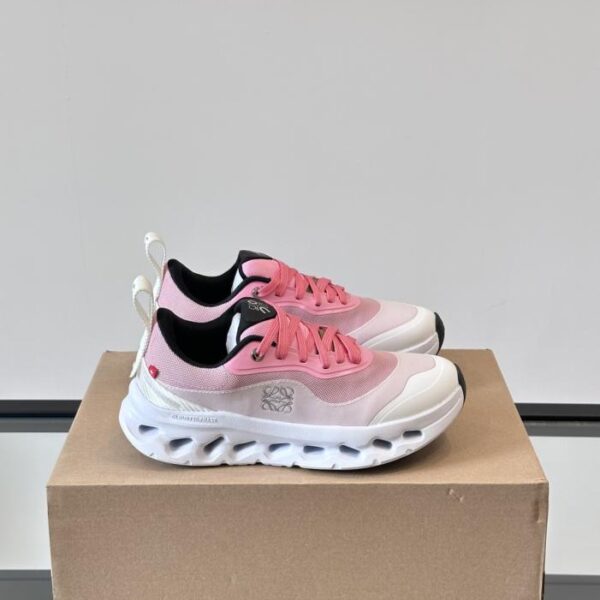 Boutique / LOEWE x ON Cloudtilt Leichte Sport- und Freizeitschuhe für Paare (X37IM)