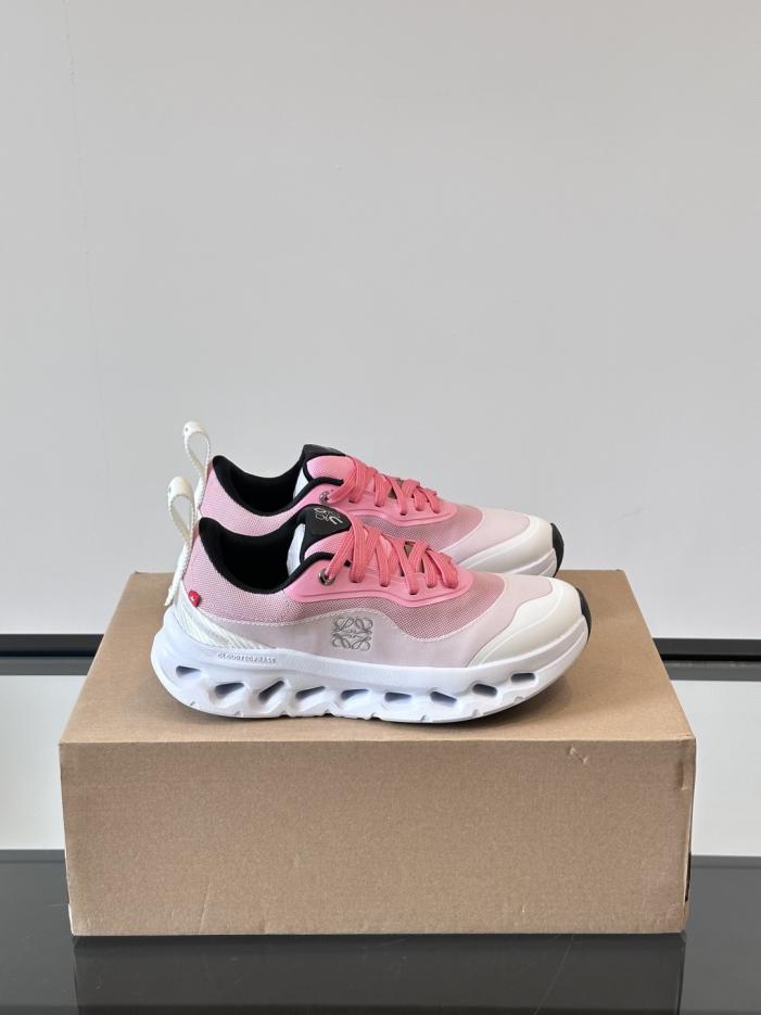 replica,schuhe,beste,kaufen,1:1,besten,seiten,Replik,turnschuhe,sneakers Boutique / LOEWE x ON Cloudtilt Leichte Sport- und Freizeitschuhe für Paare (X37IM) replica,schuhe,beste,kaufen,1:1,besten,seiten,Replik,turnschuhe,sneakers Boutique / LOEWE x ON Cloudtilt Leichte Sport- und Freizeitschuhe für Paare (X37IM)