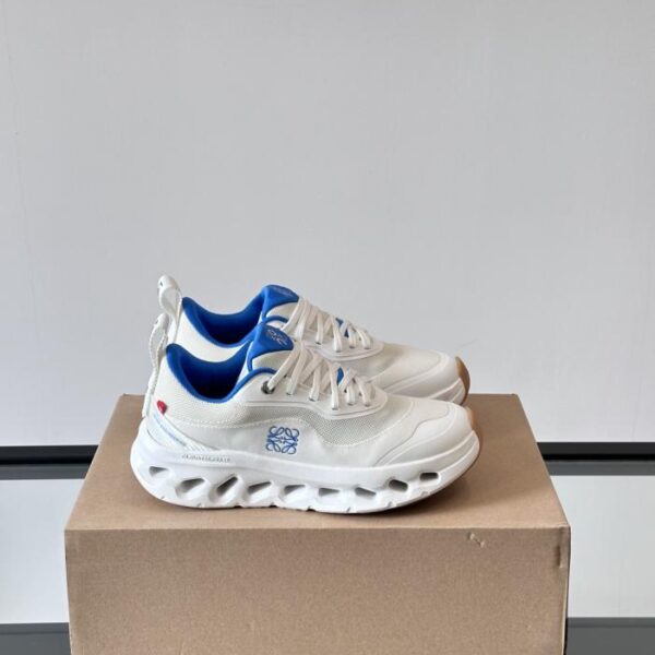 Boutique / LOEWE x ON Cloudtilt Leichte Sport- und Freizeitschuhe für Paare (Z9NGE)