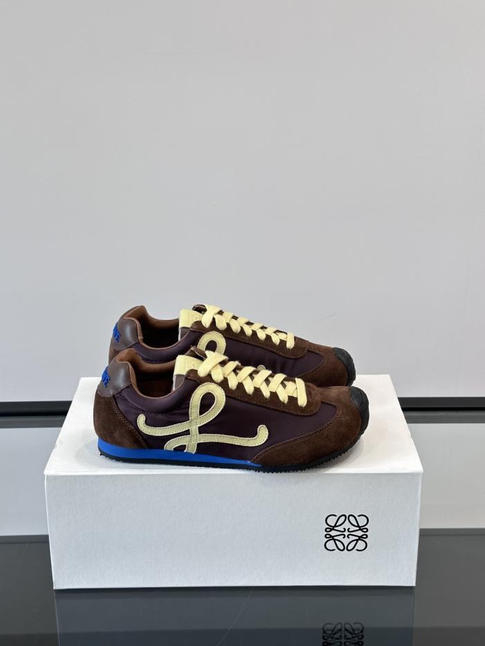 replica,schuhe,beste,kaufen,1:1,besten,seiten,Replik,turnschuhe,sneakers Boutique / Die neuen Ballet Runner 2.0 Sneaker von LOEWE (TWIMF) replica,schuhe,beste,kaufen,1:1,besten,seiten,Replik,turnschuhe,sneakers Boutique / Die neuen Ballet Runner 2.0 Sneaker von LOEWE (TWIMF)