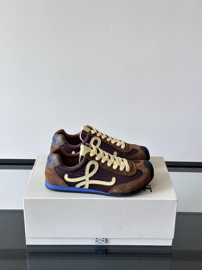 replica,schuhe,beste,kaufen,1:1,besten,seiten,Replik,turnschuhe,sneakers Boutique / Die neuen Ballet Runner 2.0 Sneaker von LOEWE (EXCVW) replica,schuhe,beste,kaufen,1:1,besten,seiten,Replik,turnschuhe,sneakers Boutique / Die neuen Ballet Runner 2.0 Sneaker von LOEWE (EXCVW)