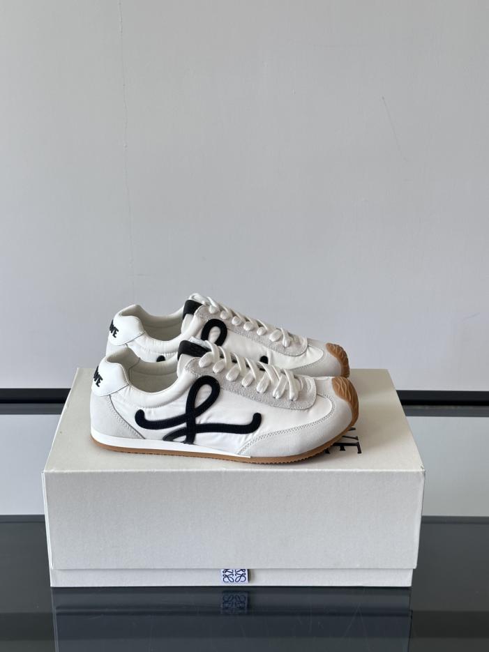 replica,schuhe,beste,kaufen,1:1,besten,seiten,Replik,turnschuhe,sneakers Boutique / Die neuen Ballet Runner 2.0 Sneaker von LOEWE (RGO0C) replica,schuhe,beste,kaufen,1:1,besten,seiten,Replik,turnschuhe,sneakers Boutique / Die neuen Ballet Runner 2.0 Sneaker von LOEWE (RGO0C)