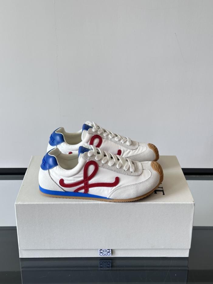 replica,schuhe,beste,kaufen,1:1,besten,seiten,Replik,turnschuhe,sneakers Boutique / Die neuen Ballet Runner 2.0 Sneaker von LOEWE (UDI0N) replica,schuhe,beste,kaufen,1:1,besten,seiten,Replik,turnschuhe,sneakers Boutique / Die neuen Ballet Runner 2.0 Sneaker von LOEWE (UDI0N)