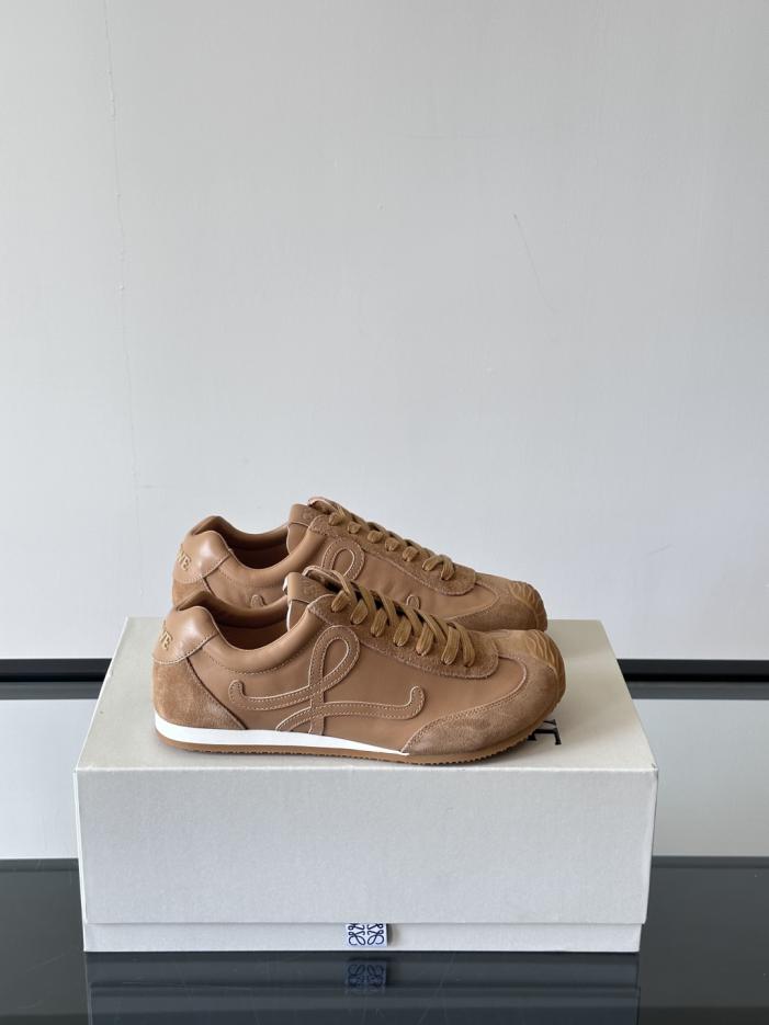 replica,schuhe,beste,kaufen,1:1,besten,seiten,Replik,turnschuhe,sneakers Boutique / Die neuen Ballet Runner 2.0 Sneaker von LOEWE (IACUZ) replica,schuhe,beste,kaufen,1:1,besten,seiten,Replik,turnschuhe,sneakers Boutique / Die neuen Ballet Runner 2.0 Sneaker von LOEWE (IACUZ)