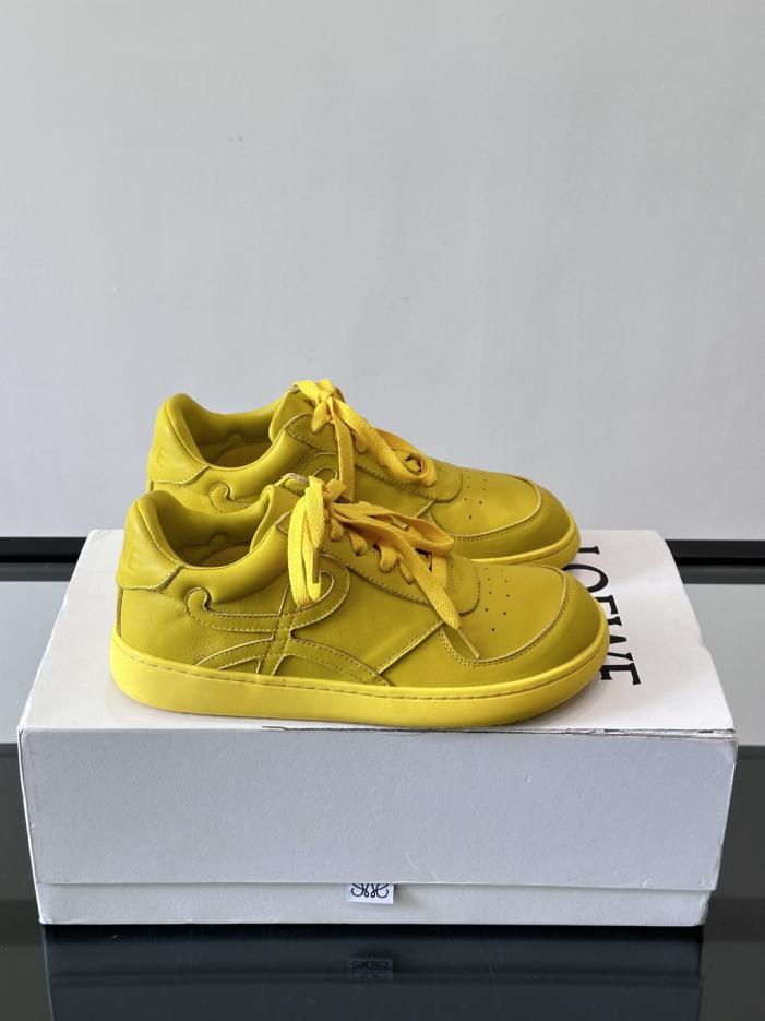 replica,schuhe,beste,kaufen,1:1,besten,seiten,Replik,turnschuhe,sneakers Boutique / Die neuen Ballet Runner 2.0 Sneaker von LOEWE (GAA9Q) replica,schuhe,beste,kaufen,1:1,besten,seiten,Replik,turnschuhe,sneakers Boutique / Die neuen Ballet Runner 2.0 Sneaker von LOEWE (GAA9Q)