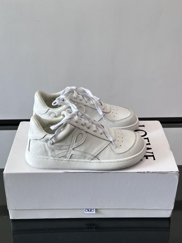 replica,schuhe,beste,kaufen,1:1,besten,seiten,Replik,turnschuhe,sneakers Boutique / Die neuen Ballet Runner 2.0 Sneaker von LOEWE (VFRLW) replica,schuhe,beste,kaufen,1:1,besten,seiten,Replik,turnschuhe,sneakers Boutique / Die neuen Ballet Runner 2.0 Sneaker von LOEWE (VFRLW)