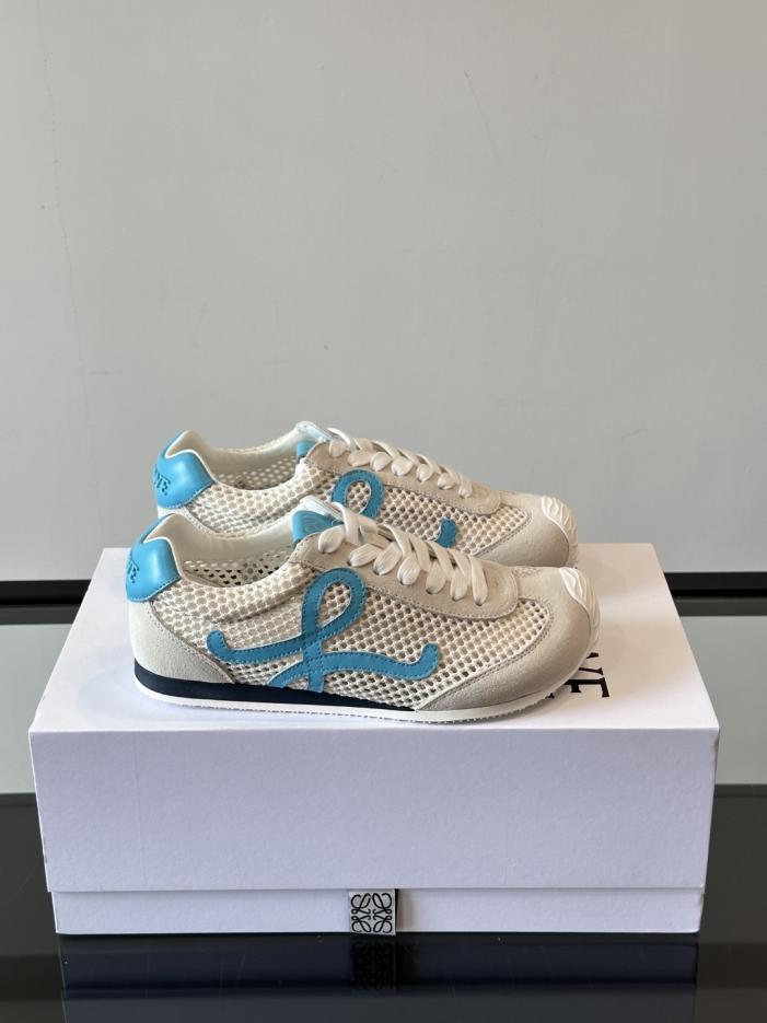 replica,schuhe,beste,kaufen,1:1,besten,seiten,Replik,turnschuhe,sneakers Boutique / Die neuen Ballet Runner 2.0 Sneaker von LOEWE (ANT3TI) replica,schuhe,beste,kaufen,1:1,besten,seiten,Replik,turnschuhe,sneakers Boutique / Die neuen Ballet Runner 2.0 Sneaker von LOEWE (ANT3TI)