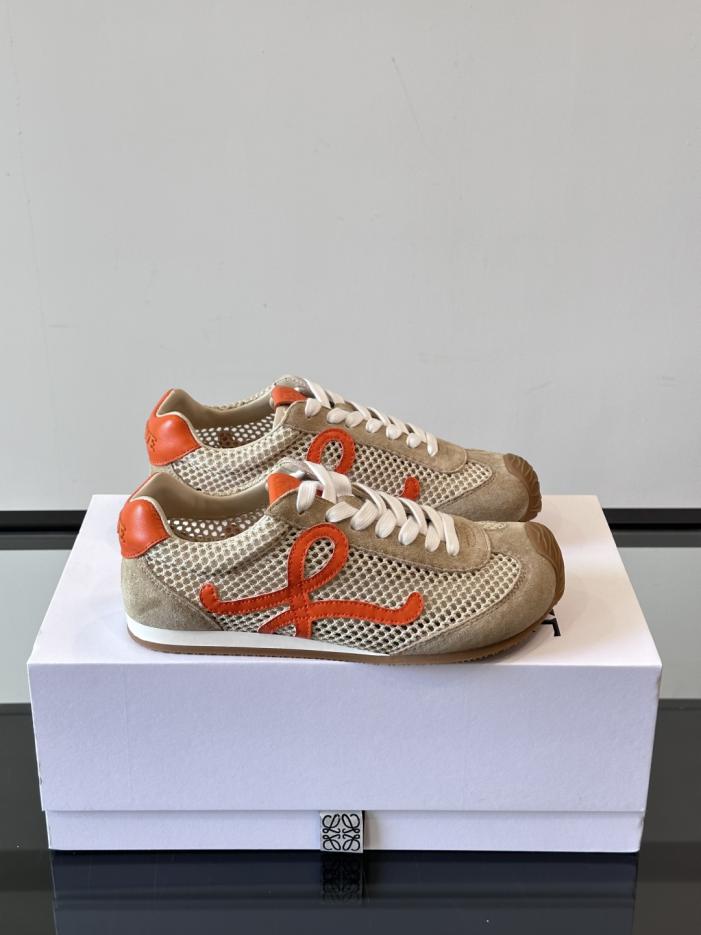 replica,schuhe,beste,kaufen,1:1,besten,seiten,Replik,turnschuhe,sneakers Boutique / Die neuen Ballet Runner 2.0 Sneaker von LOEWE (DMO4L) replica,schuhe,beste,kaufen,1:1,besten,seiten,Replik,turnschuhe,sneakers Boutique / Die neuen Ballet Runner 2.0 Sneaker von LOEWE (DMO4L)