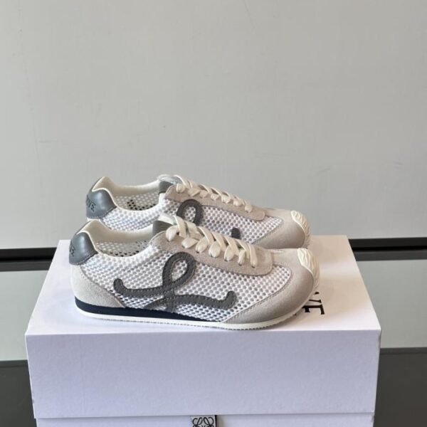 Boutique / Die neuen Ballet Runner 2.0 Sneaker von LOEWE (O0CFQ)