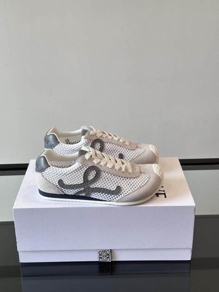 replica,schuhe,beste,kaufen,1:1,besten,seiten,Replik,turnschuhe,sneakers Boutique / Die neuen Ballet Runner 2.0 Sneaker von LOEWE (O0CFQ) replica,schuhe,beste,kaufen,1:1,besten,seiten,Replik,turnschuhe,sneakers Boutique / Die neuen Ballet Runner 2.0 Sneaker von LOEWE (O0CFQ)