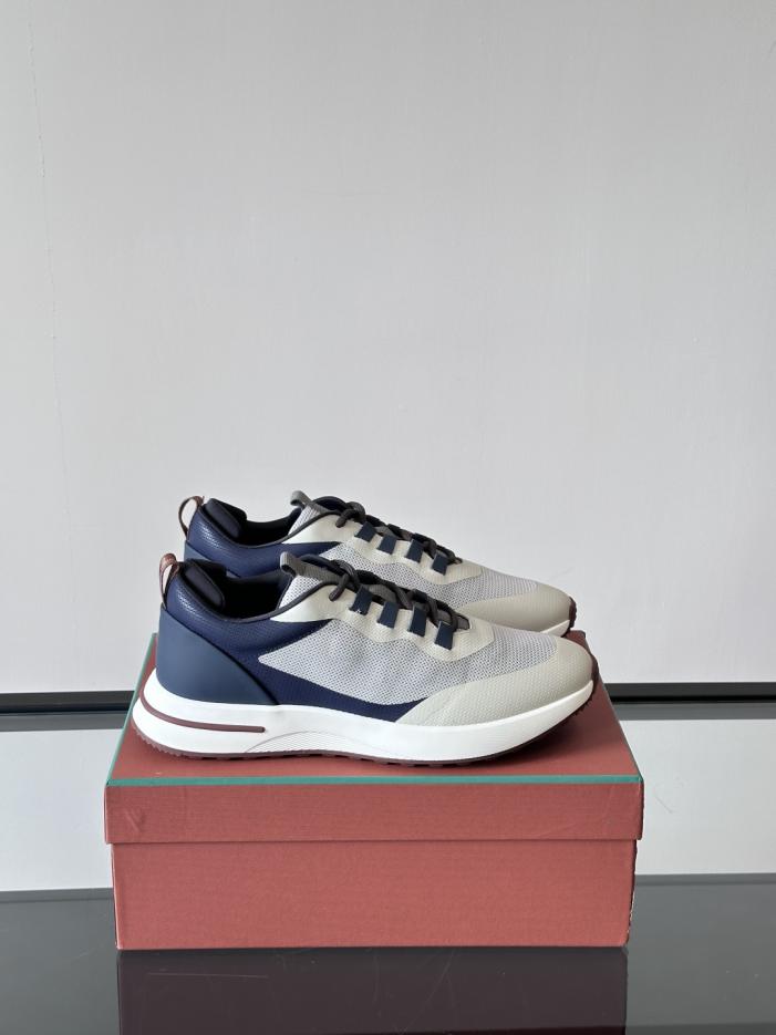 replica,schuhe,beste,kaufen,1:1,besten,seiten,Replik,turnschuhe,sneakers Boutique / Loro Piana Classic Laufschuhe, Herren-Schnürschuhe, Sportschuhe (7JI09) replica,schuhe,beste,kaufen,1:1,besten,seiten,Replik,turnschuhe,sneakers Boutique / Loro Piana Classic Laufschuhe, Herren-Schnürschuhe, Sportschuhe (7JI09)
