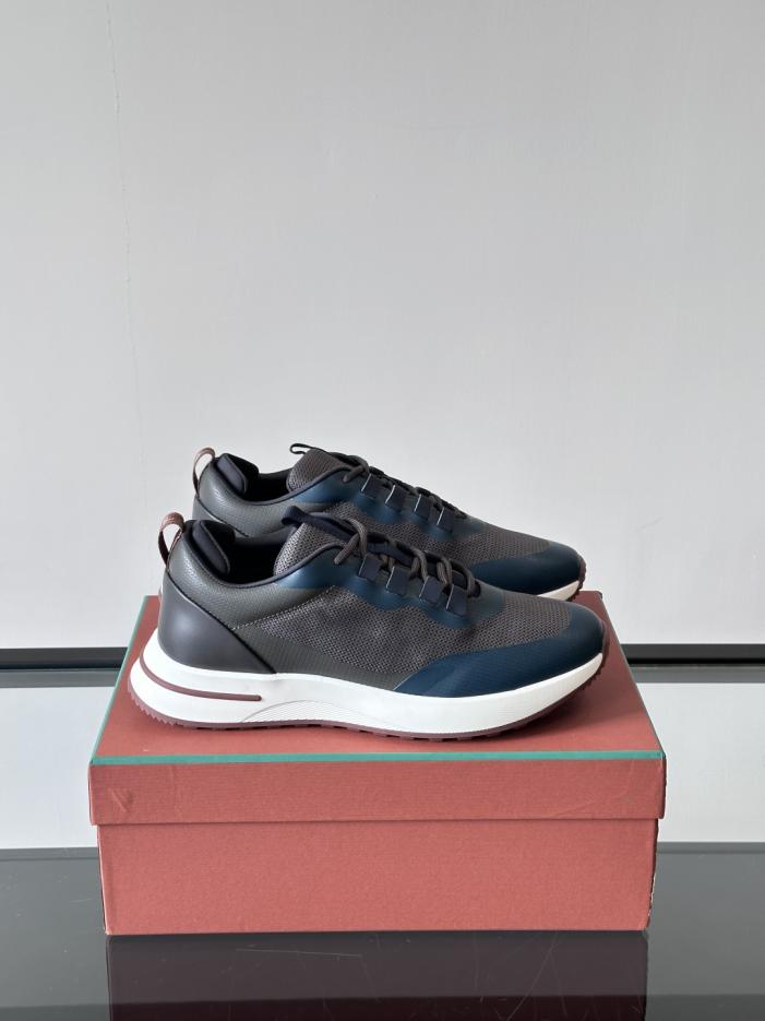 replica,schuhe,beste,kaufen,1:1,besten,seiten,Replik,turnschuhe,sneakers Boutique / Loro Piana Classic Laufschuhe, Herren-Schnürschuhe/Sportschuhe (B15N8) replica,schuhe,beste,kaufen,1:1,besten,seiten,Replik,turnschuhe,sneakers Boutique / Loro Piana Classic Laufschuhe, Herren-Schnürschuhe/Sportschuhe (B15N8)