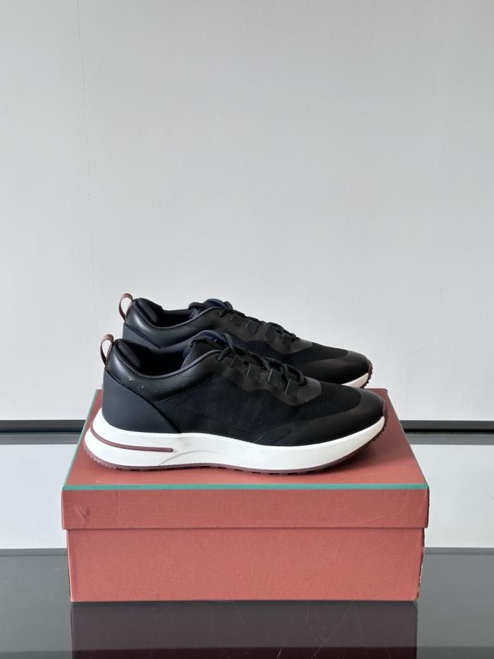 replica,schuhe,beste,kaufen,1:1,besten,seiten,Replik,turnschuhe,sneakers Boutique / Loro Piana Classic Laufschuhe, Herren-Schnürschuhe, Sportschuhe (DNUEJ) replica,schuhe,beste,kaufen,1:1,besten,seiten,Replik,turnschuhe,sneakers Boutique / Loro Piana Classic Laufschuhe, Herren-Schnürschuhe, Sportschuhe (DNUEJ)