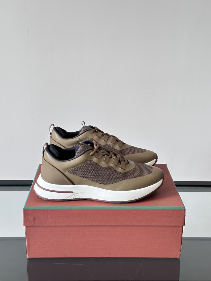 replica,schuhe,beste,kaufen,1:1,besten,seiten,Replik,turnschuhe,sneakers Boutique / Loro Piana Classic Laufschuhe, Herren-Schnürschuhe, Sportschuhe (IMDCT) replica,schuhe,beste,kaufen,1:1,besten,seiten,Replik,turnschuhe,sneakers Boutique / Loro Piana Classic Laufschuhe, Herren-Schnürschuhe, Sportschuhe (IMDCT)