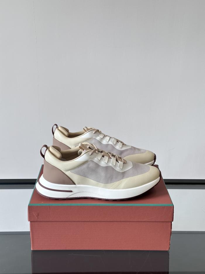 replica,schuhe,beste,kaufen,1:1,besten,seiten,Replik,turnschuhe,sneakers Boutique / Loro Piana Classic Laufschuhe, Herren-Schnürschuhe, Sportschuhe (QTEFG) replica,schuhe,beste,kaufen,1:1,besten,seiten,Replik,turnschuhe,sneakers Boutique / Loro Piana Classic Laufschuhe, Herren-Schnürschuhe, Sportschuhe (QTEFG)