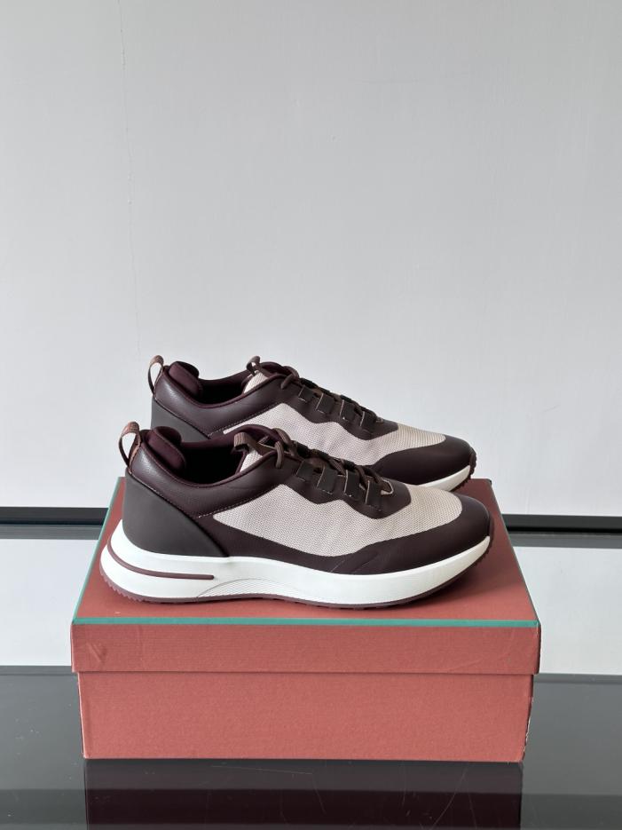 replica,schuhe,beste,kaufen,1:1,besten,seiten,Replik,turnschuhe,sneakers Boutique / Loro Piana Classic Laufschuhe, Herren-Schnürschuhe, Sportschuhe (UDXA1) replica,schuhe,beste,kaufen,1:1,besten,seiten,Replik,turnschuhe,sneakers Boutique / Loro Piana Classic Laufschuhe, Herren-Schnürschuhe, Sportschuhe (UDXA1)