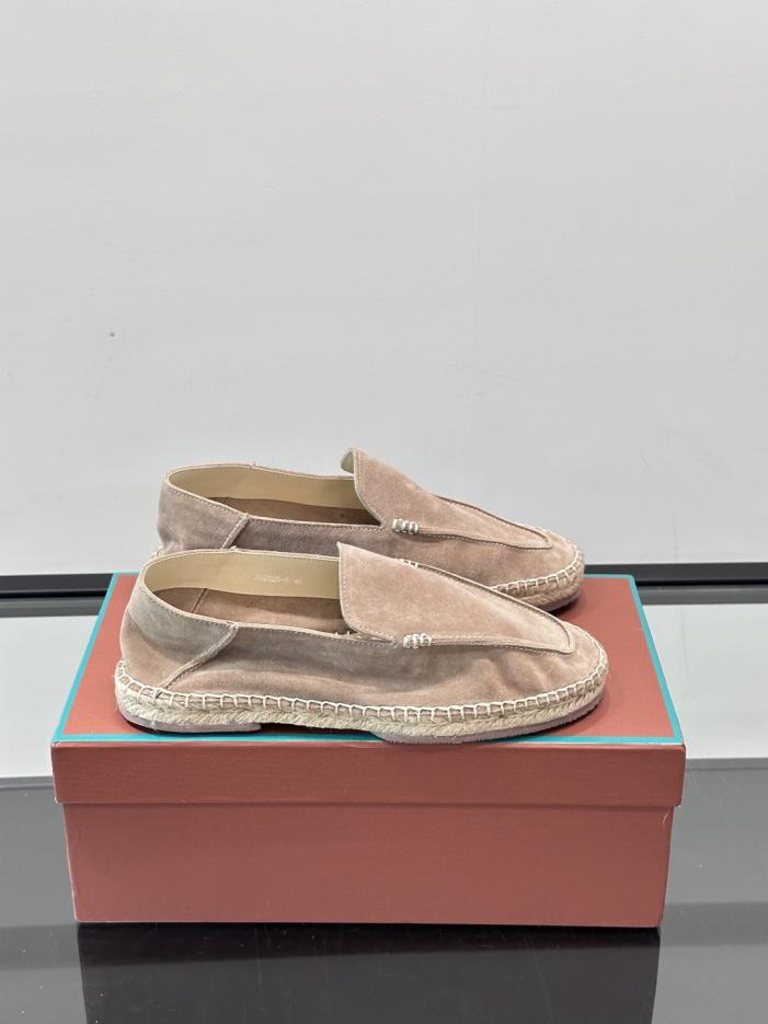 replica,schuhe,beste,kaufen,1:1,besten,seiten,Replik,turnschuhe,sneakers Boutique / Loro Piana klassische Espadrille-Loafer aus Wildleder (492XH) replica,schuhe,beste,kaufen,1:1,besten,seiten,Replik,turnschuhe,sneakers Boutique / Loro Piana klassische Espadrille-Loafer aus Wildleder (492XH)