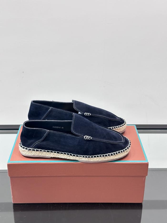 replica,schuhe,beste,kaufen,1:1,besten,seiten,Replik,turnschuhe,sneakers Boutique / Loro Piana klassische Espadrille-Loafer aus Wildleder (6BH18) replica,schuhe,beste,kaufen,1:1,besten,seiten,Replik,turnschuhe,sneakers Boutique / Loro Piana klassische Espadrille-Loafer aus Wildleder (6BH18)