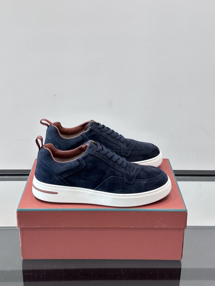 replica,schuhe,beste,kaufen,1:1,besten,seiten,Replik,turnschuhe,sneakers Boutique / Loro Piana WeekendWalk Herren-Plateau-Sneaker, Schnürschuhe (MI8X8) replica,schuhe,beste,kaufen,1:1,besten,seiten,Replik,turnschuhe,sneakers Boutique / Loro Piana WeekendWalk Herren-Plateau-Sneaker, Schnürschuhe (MI8X8)