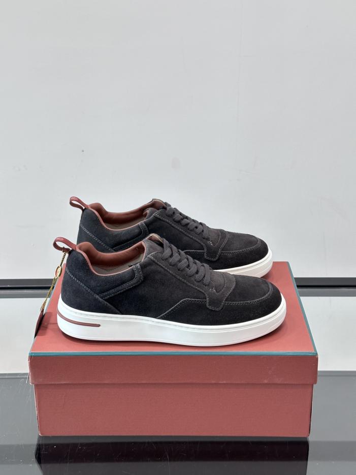 replica,schuhe,beste,kaufen,1:1,besten,seiten,Replik,turnschuhe,sneakers Boutique / Loro Piana WeekendWalk Herren-Plateau-Sneaker, Schnürschuhe (S41QY) replica,schuhe,beste,kaufen,1:1,besten,seiten,Replik,turnschuhe,sneakers Boutique / Loro Piana WeekendWalk Herren-Plateau-Sneaker, Schnürschuhe (S41QY)