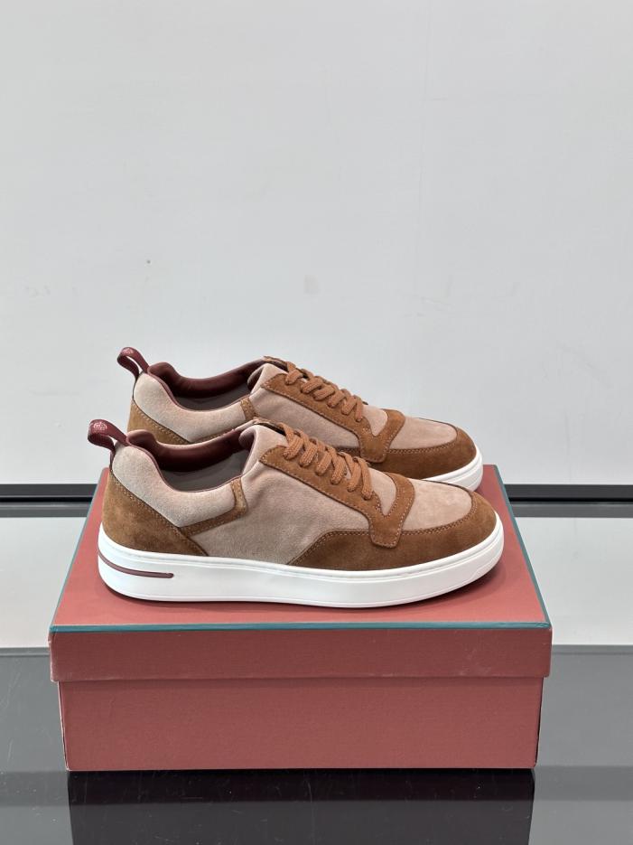 replica,schuhe,beste,kaufen,1:1,besten,seiten,Replik,turnschuhe,sneakers Boutique / Loro Piana WeekendWalk Herren-Plateau-Sneaker, Schnürschuhe (V6HTH) replica,schuhe,beste,kaufen,1:1,besten,seiten,Replik,turnschuhe,sneakers Boutique / Loro Piana WeekendWalk Herren-Plateau-Sneaker, Schnürschuhe (V6HTH)