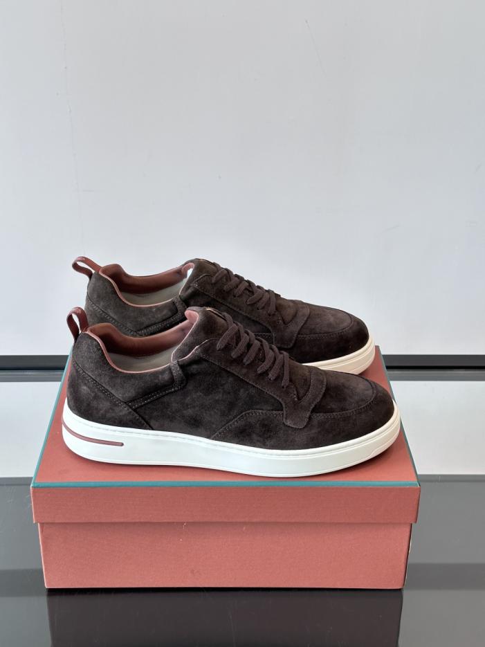 replica,schuhe,beste,kaufen,1:1,besten,seiten,Replik,turnschuhe,sneakers Boutique / Loro Piana WeekendWalk Herren-Plateau-Sneaker, Schnür-Freizeitschuhe (JAUNG) replica,schuhe,beste,kaufen,1:1,besten,seiten,Replik,turnschuhe,sneakers Boutique / Loro Piana WeekendWalk Herren-Plateau-Sneaker, Schnür-Freizeitschuhe (JAUNG)