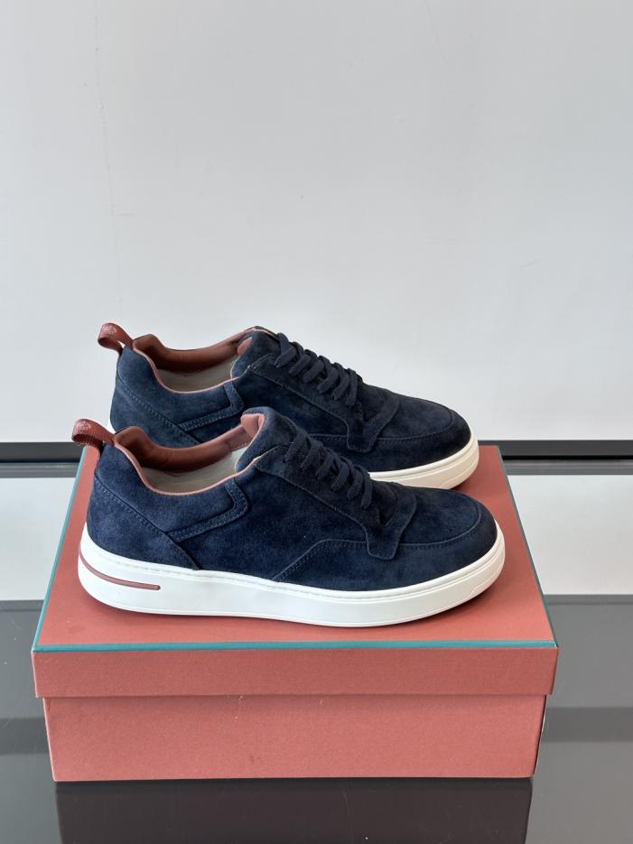 replica,schuhe,beste,kaufen,1:1,besten,seiten,Replik,turnschuhe,sneakers Boutique / Loro Piana WeekendWalk Herren-Plateau-Sneaker, Schnürschuhe (S3CEG) replica,schuhe,beste,kaufen,1:1,besten,seiten,Replik,turnschuhe,sneakers Boutique / Loro Piana WeekendWalk Herren-Plateau-Sneaker, Schnürschuhe (S3CEG)