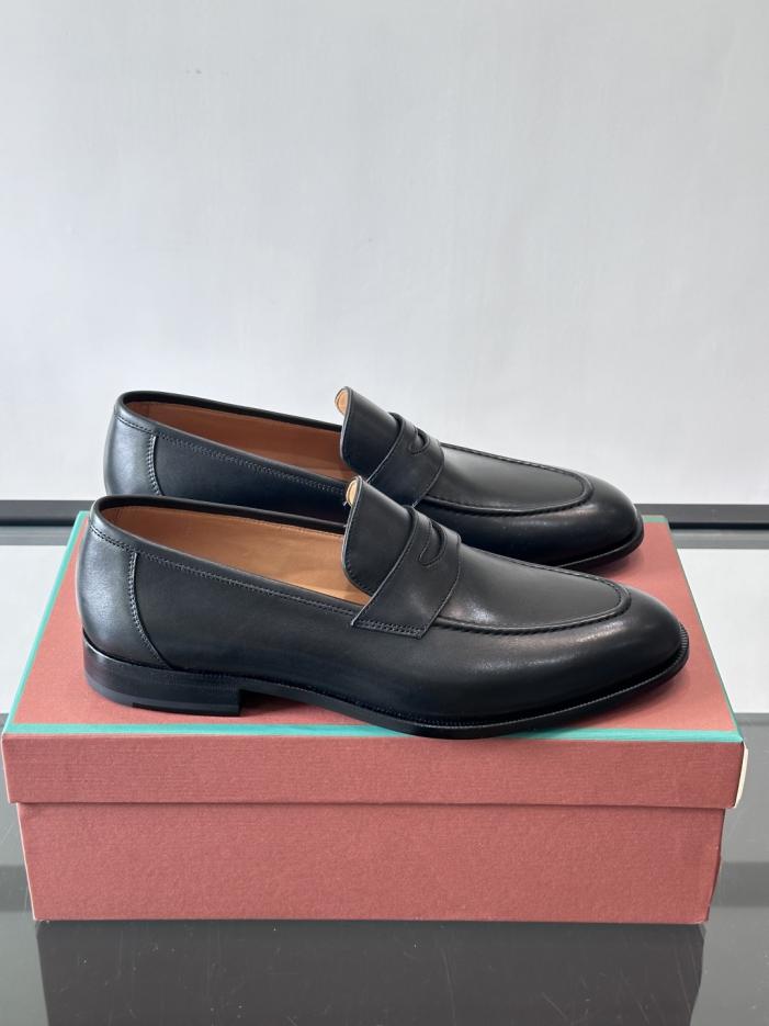 replica,schuhe,beste,kaufen,1:1,besten,seiten,Replik,turnschuhe,sneakers Boutique / Loro Piana Neue Herren-Lederschuhe (Größe 38 (A56OS)) replica,schuhe,beste,kaufen,1:1,besten,seiten,Replik,turnschuhe,sneakers Boutique / Loro Piana Neue Herren-Lederschuhe (Größe 38 (A56OS))
