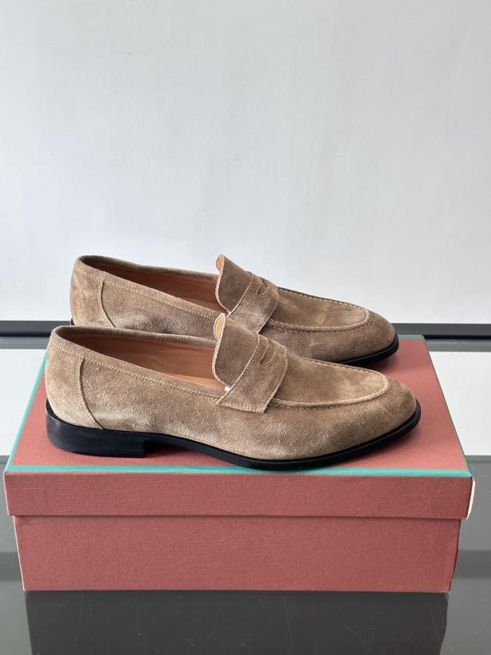 replica,schuhe,beste,kaufen,1:1,besten,seiten,Replik,turnschuhe,sneakers Boutique / Loro Piana Neue Herren-Lederschuhe (Größe 38 (LNS6E)) replica,schuhe,beste,kaufen,1:1,besten,seiten,Replik,turnschuhe,sneakers Boutique / Loro Piana Neue Herren-Lederschuhe (Größe 38 (LNS6E))