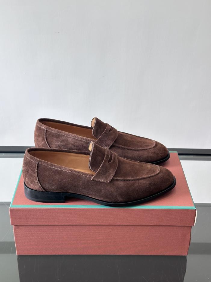 replica,schuhe,beste,kaufen,1:1,besten,seiten,Replik,turnschuhe,sneakers Boutique / Loro Piana Neue Herren-Lederschuhe (Größe 38 (S6R4I)) replica,schuhe,beste,kaufen,1:1,besten,seiten,Replik,turnschuhe,sneakers Boutique / Loro Piana Neue Herren-Lederschuhe (Größe 38 (S6R4I))