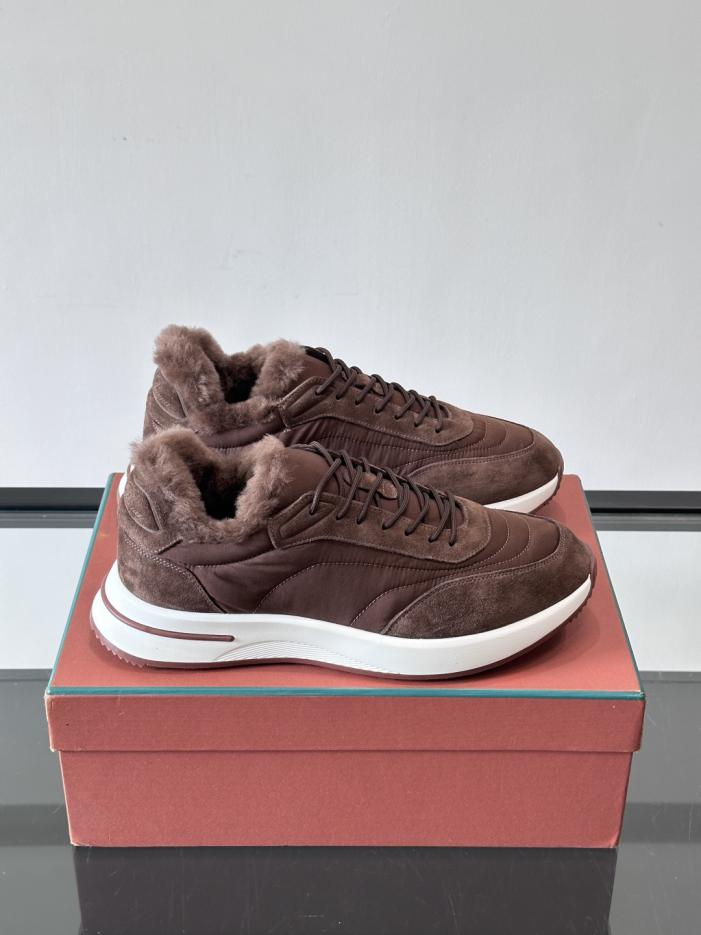 replica,schuhe,beste,kaufen,1:1,besten,seiten,Replik,turnschuhe,sneakers Boutique / Loro Piana Classic Laufschuhe, Paar-Sneaker zum Schnüren/Sportschuhe (KQ9Y7) replica,schuhe,beste,kaufen,1:1,besten,seiten,Replik,turnschuhe,sneakers Boutique / Loro Piana Classic Laufschuhe, Paar-Sneaker zum Schnüren/Sportschuhe (KQ9Y7)