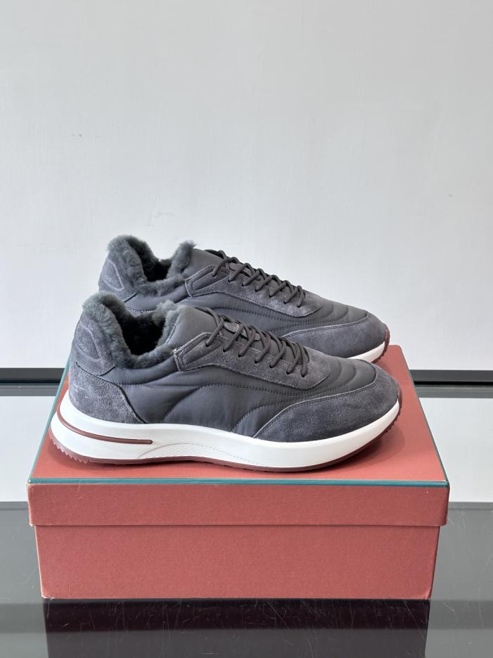 replica,schuhe,beste,kaufen,1:1,besten,seiten,Replik,turnschuhe,sneakers Boutique / Loro Piana Classic Laufschuhe, Paar-Schnürschuhe/Sportschuhe (N7RWW) replica,schuhe,beste,kaufen,1:1,besten,seiten,Replik,turnschuhe,sneakers Boutique / Loro Piana Classic Laufschuhe, Paar-Schnürschuhe/Sportschuhe (N7RWW)
