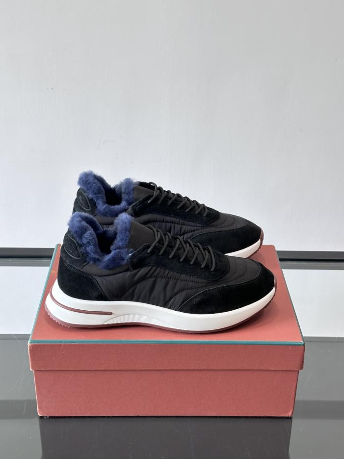 replica,schuhe,beste,kaufen,1:1,besten,seiten,Replik,turnschuhe,sneakers Boutique / Loro Piana Classic Laufschuhe, Paar-Sneaker/Sportschuhe zum Schnüren (SV2HH) replica,schuhe,beste,kaufen,1:1,besten,seiten,Replik,turnschuhe,sneakers Boutique / Loro Piana Classic Laufschuhe, Paar-Sneaker/Sportschuhe zum Schnüren (SV2HH)