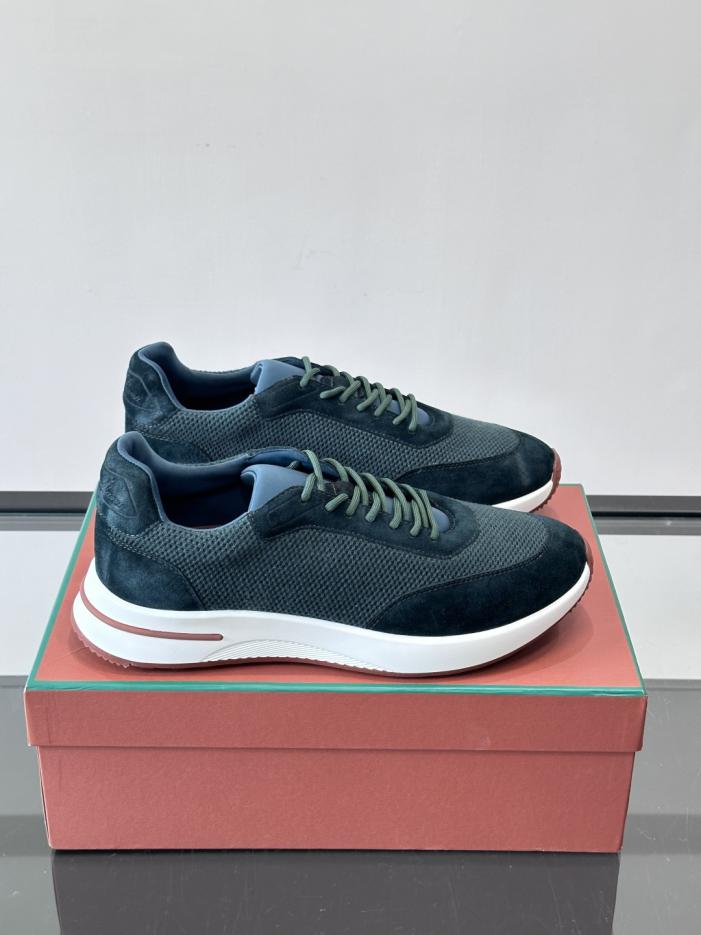 replica,schuhe,beste,kaufen,1:1,besten,seiten,Replik,turnschuhe,sneakers Boutique / Loro Piana Week End Walk Sneaker (HX0XZ) replica,schuhe,beste,kaufen,1:1,besten,seiten,Replik,turnschuhe,sneakers Boutique / Loro Piana Week End Walk Sneaker (HX0XZ)