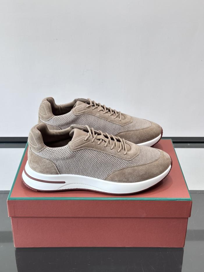 replica,schuhe,beste,kaufen,1:1,besten,seiten,Replik,turnschuhe,sneakers Boutique / Loro Piana Week End Walk Sneaker (MCJAA) replica,schuhe,beste,kaufen,1:1,besten,seiten,Replik,turnschuhe,sneakers Boutique / Loro Piana Week End Walk Sneaker (MCJAA)