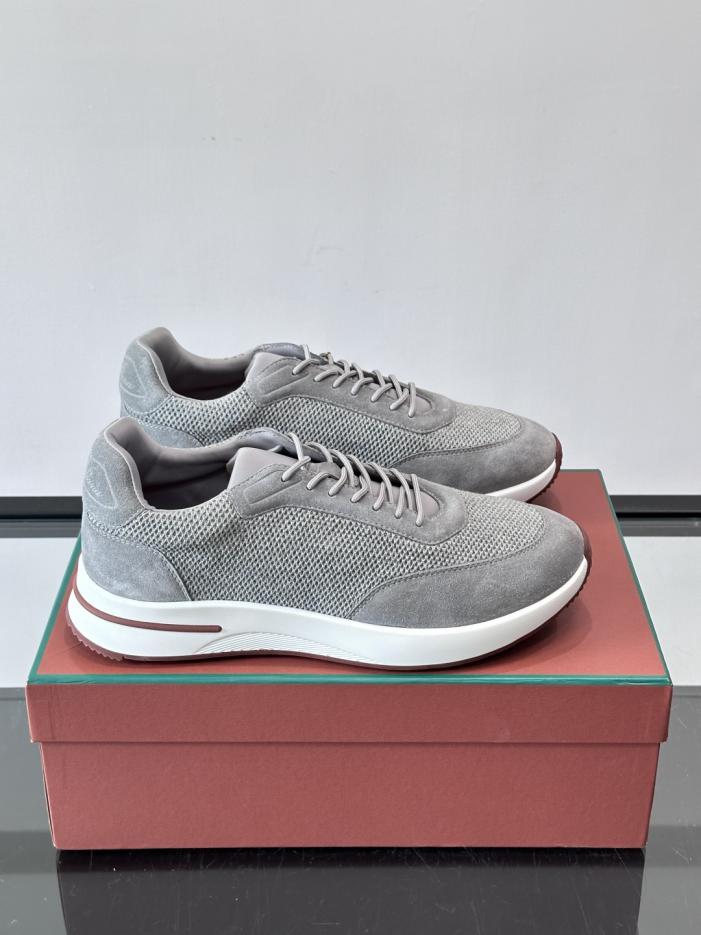 replica,schuhe,beste,kaufen,1:1,besten,seiten,Replik,turnschuhe,sneakers Boutique / Loro Piana Week End Walk-Sneaker (OZL04) replica,schuhe,beste,kaufen,1:1,besten,seiten,Replik,turnschuhe,sneakers Boutique / Loro Piana Week End Walk-Sneaker (OZL04)