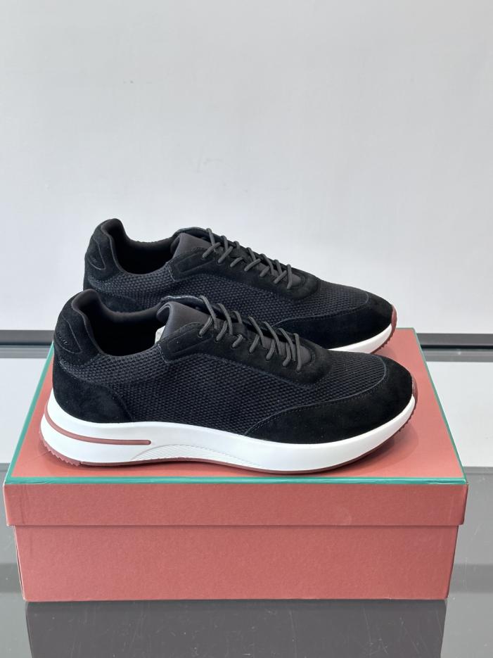 replica,schuhe,beste,kaufen,1:1,besten,seiten,Replik,turnschuhe,sneakers Boutique / Loro Piana Week End Walk-Sneaker (UO5E6) replica,schuhe,beste,kaufen,1:1,besten,seiten,Replik,turnschuhe,sneakers Boutique / Loro Piana Week End Walk-Sneaker (UO5E6)