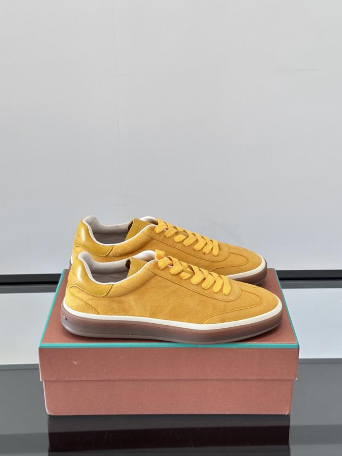 replica,schuhe,beste,kaufen,1:1,besten,seiten,Replik,turnschuhe,sneakers Boutique / Loro Piana WeekendWalk Neue Paar-Sneaker (1SXF7) replica,schuhe,beste,kaufen,1:1,besten,seiten,Replik,turnschuhe,sneakers Boutique / Loro Piana WeekendWalk Neue Paar-Sneaker (1SXF7)