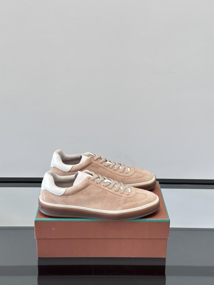 replica,schuhe,beste,kaufen,1:1,besten,seiten,Replik,turnschuhe,sneakers Boutique / Loro Piana WeekendWalk Neue Paar-Sneaker (9SFGF) replica,schuhe,beste,kaufen,1:1,besten,seiten,Replik,turnschuhe,sneakers Boutique / Loro Piana WeekendWalk Neue Paar-Sneaker (9SFGF)