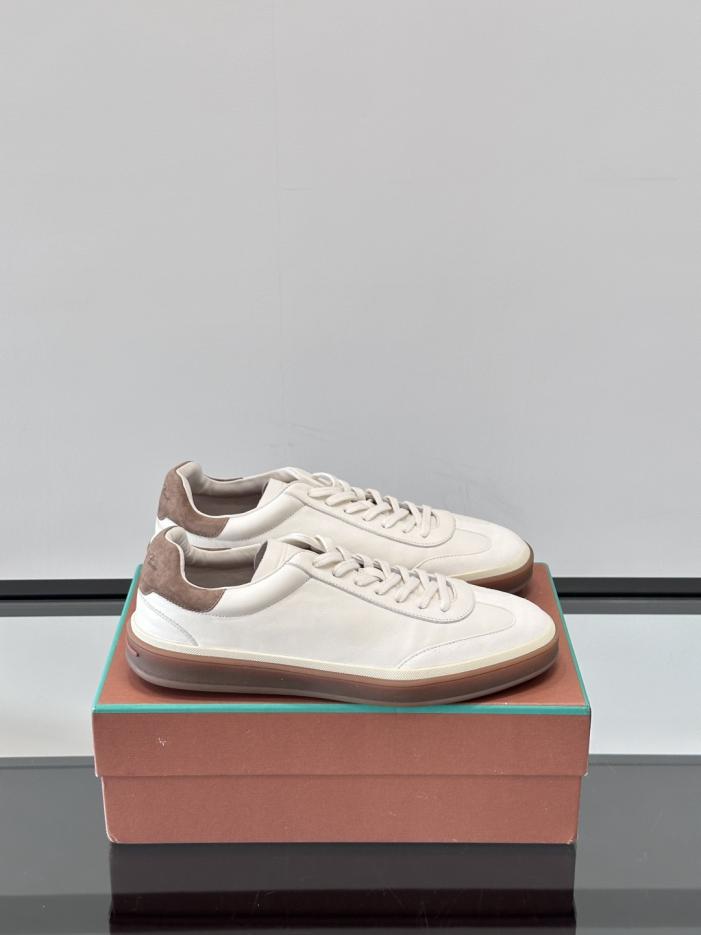 replica,schuhe,beste,kaufen,1:1,besten,seiten,Replik,turnschuhe,sneakers Boutique / Loro Piana WeekendWalk Neue Paar-Sneaker (JAYLO) replica,schuhe,beste,kaufen,1:1,besten,seiten,Replik,turnschuhe,sneakers Boutique / Loro Piana WeekendWalk Neue Paar-Sneaker (JAYLO)