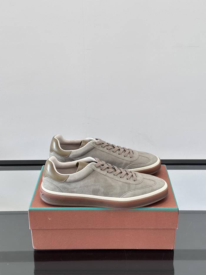 replica,schuhe,beste,kaufen,1:1,besten,seiten,Replik,turnschuhe,sneakers Boutique / Loro Piana WeekendWalk Neue Paar-Sneaker (JLBCH) replica,schuhe,beste,kaufen,1:1,besten,seiten,Replik,turnschuhe,sneakers Boutique / Loro Piana WeekendWalk Neue Paar-Sneaker (JLBCH)