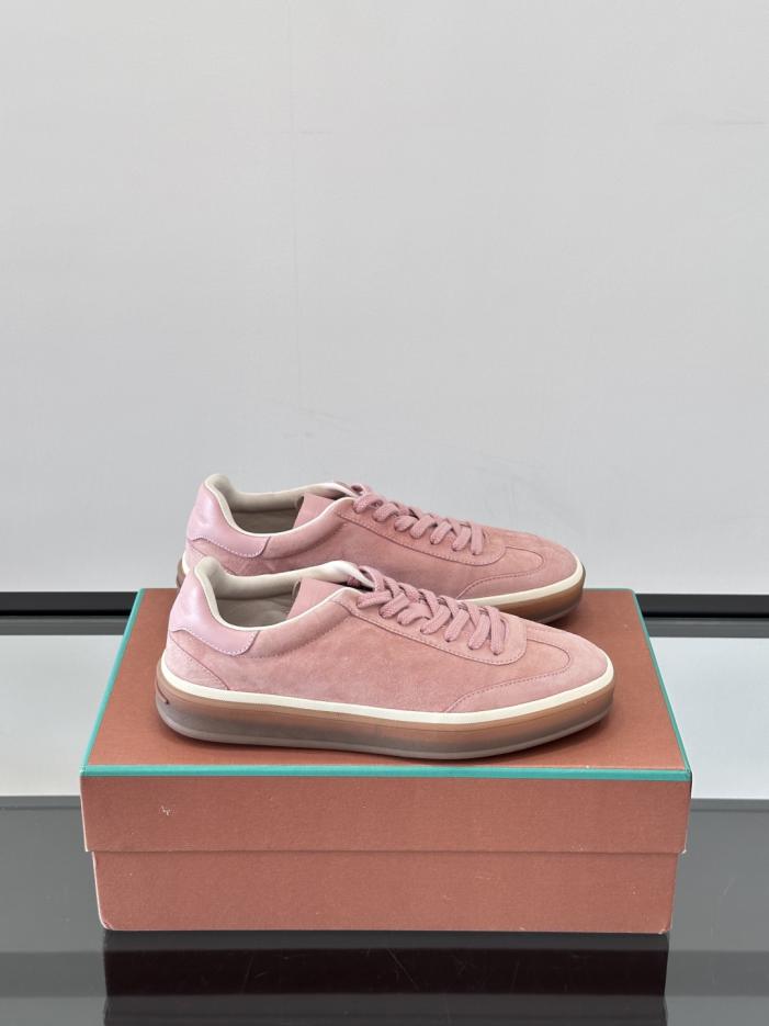 replica,schuhe,beste,kaufen,1:1,besten,seiten,Replik,turnschuhe,sneakers Boutique / Loro Piana WeekendWalk Neue Paar-Sneaker (N0JJG) replica,schuhe,beste,kaufen,1:1,besten,seiten,Replik,turnschuhe,sneakers Boutique / Loro Piana WeekendWalk Neue Paar-Sneaker (N0JJG)