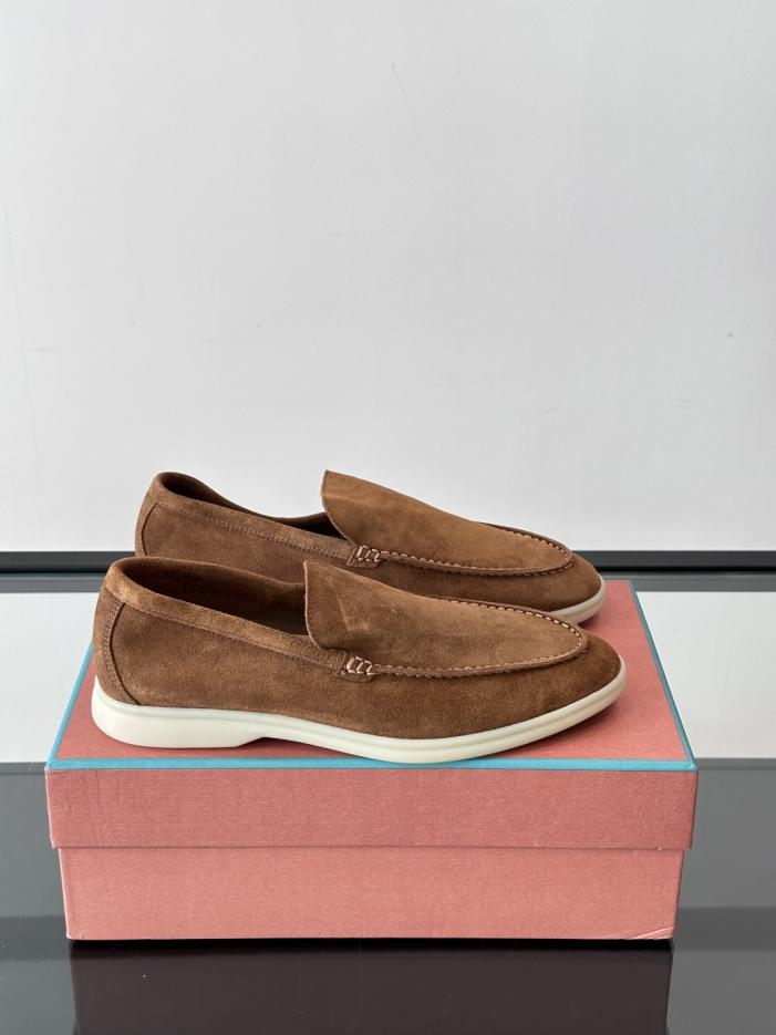 replica,schuhe,beste,kaufen,1:1,besten,seiten,Replik,turnschuhe,sneakers Boutique / Loro Pian Classic Premium Paar-Slipper (1G2OH) replica,schuhe,beste,kaufen,1:1,besten,seiten,Replik,turnschuhe,sneakers Boutique / Loro Pian Classic Premium Paar-Slipper (1G2OH)
