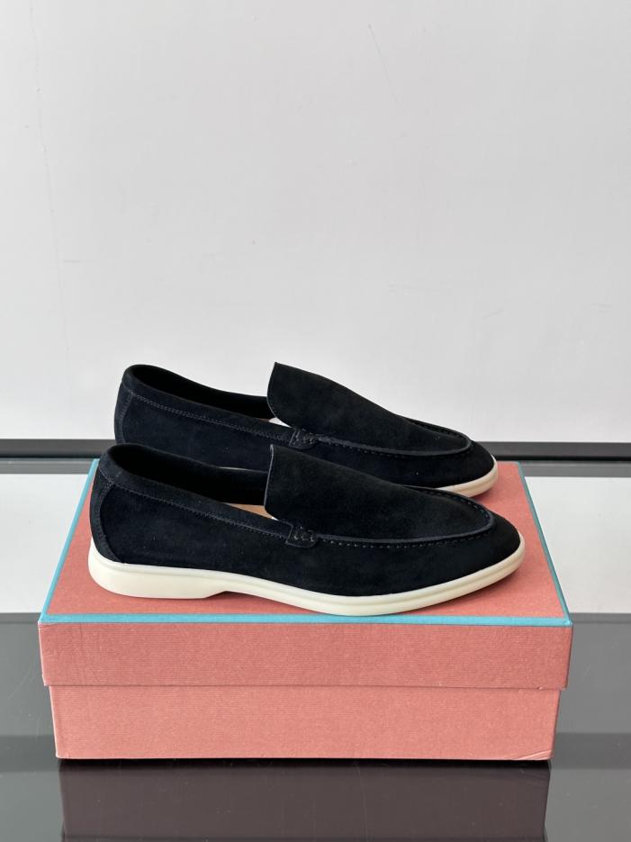replica,schuhe,beste,kaufen,1:1,besten,seiten,Replik,turnschuhe,sneakers Boutique / Loro Pian Classic Premium Paar-Slipper (2SJRO) replica,schuhe,beste,kaufen,1:1,besten,seiten,Replik,turnschuhe,sneakers Boutique / Loro Pian Classic Premium Paar-Slipper (2SJRO)